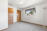 213 2nd Street - Photo 33