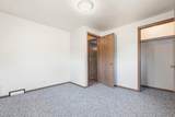 213 2nd Street - Photo 34