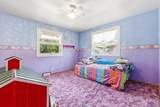 213 2nd Street - Photo 35