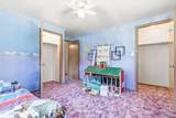 213 2nd Street - Photo 36