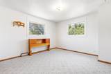 213 2nd Street - Photo 37