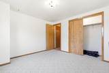 213 2nd Street - Photo 38