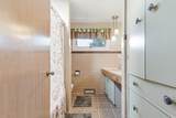 213 2nd Street - Photo 39