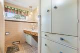 213 2nd Street - Photo 40
