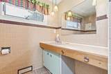 213 2nd Street - Photo 41