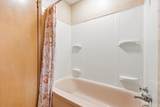213 2nd Street - Photo 42