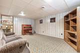 213 2nd Street - Photo 44