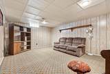 213 2nd Street - Photo 45
