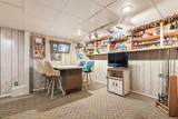 213 2nd Street - Photo 46