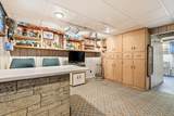 213 2nd Street - Photo 47