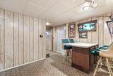 213 2nd Street - Photo 48