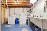 213 2nd Street - Photo 49