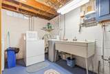 213 2nd Street - Photo 50