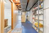 213 2nd Street - Photo 51