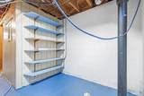 213 2nd Street - Photo 52