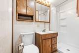 213 2nd Street - Photo 53