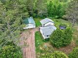 6745 Riverside Drive - Photo 1