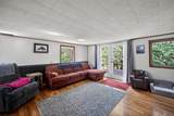 6745 Riverside Drive - Photo 10