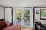 6745 Riverside Drive - Photo 11