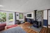 6745 Riverside Drive - Photo 12