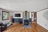6745 Riverside Drive - Photo 14