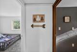 6745 Riverside Drive - Photo 15