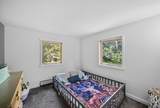 6745 Riverside Drive - Photo 16