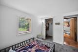 6745 Riverside Drive - Photo 17