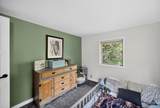 6745 Riverside Drive - Photo 18