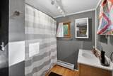 6745 Riverside Drive - Photo 19