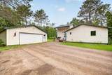 6745 Riverside Drive - Photo 2