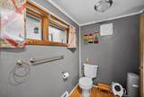 6745 Riverside Drive - Photo 20