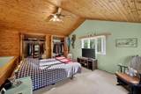 6745 Riverside Drive - Photo 21