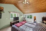 6745 Riverside Drive - Photo 22
