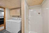 6745 Riverside Drive - Photo 23
