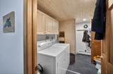 6745 Riverside Drive - Photo 24