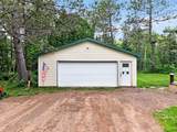 6745 Riverside Drive - Photo 25