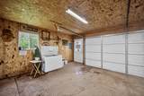 6745 Riverside Drive - Photo 26