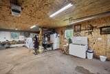 6745 Riverside Drive - Photo 27