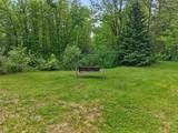 6745 Riverside Drive - Photo 29