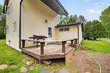 6745 Riverside Drive - Photo 3