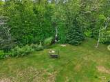 6745 Riverside Drive - Photo 30