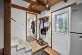 6745 Riverside Drive - Photo 4