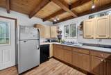 6745 Riverside Drive - Photo 5