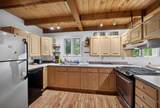 6745 Riverside Drive - Photo 6