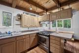 6745 Riverside Drive - Photo 7