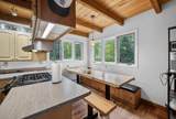 6745 Riverside Drive - Photo 8