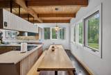 6745 Riverside Drive - Photo 9