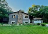 13453 County Highway 11 - Photo 1