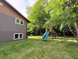 13453 County Highway 11 - Photo 29